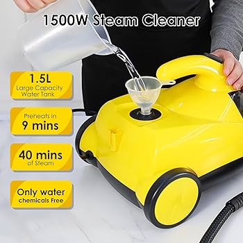 saqina pino サキナピノsteamer & tesla/cleaner saqina pino サキナピノsteamer & tesla/cleaner Yahoo